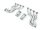 Holden Commodore VE SS Headers