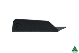 Kia Cerato (2018-2023)  GT Hatch PFL Rear Spat Winglets (Pair)