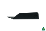 Kia Cerato (2018-2023)  GT Hatch Facelift Rear Spat Winglets (Pair)
