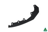 Kia Cerato (2018-2023)  GT PFL Front Lip Splitter Extensions (Pair)