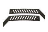 Hyundai i30 (2021-2021) N Sedan 2021 Rear Window Vents (Pair)