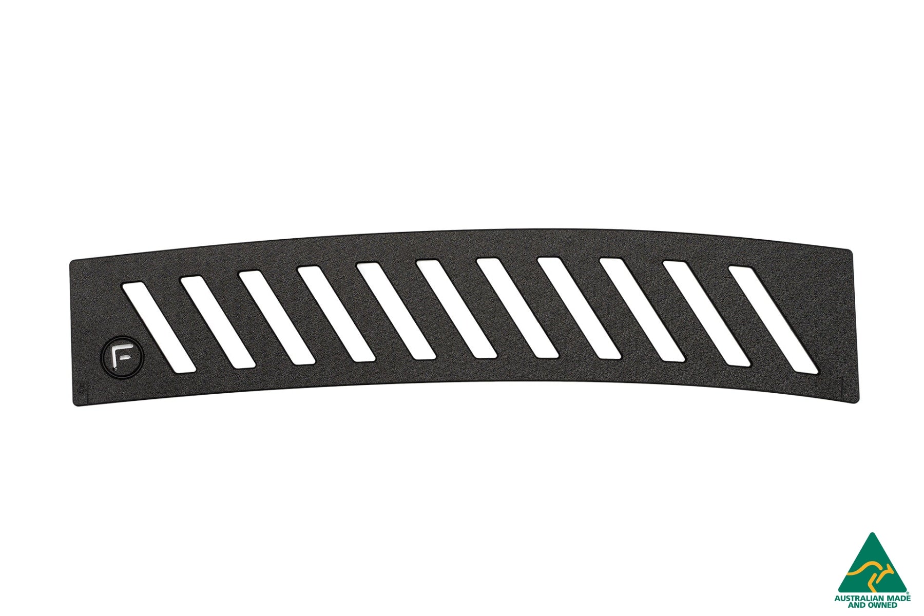 Ford Falcon (2008-2016) FG Rear Window Vents (Pair) – Empire Performance