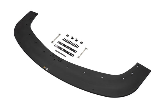 Mazda MX-5 (1998-2005)  NB Lip Front Splitter