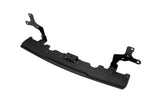Subaru WRX (2015-2021) /STI Rear Under Spoiler With Chassis Mounts & Rear Extension