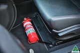 Subaru Fire Extinguisher Bracket/Mount