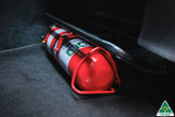 Subaru Fire Extinguisher Bracket/Mount