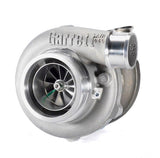 Turbo GTX3582R Gen II T3 / V-Band 1.06 A/R Turbocharger