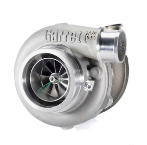 Turbo GTX3576R Gen II Dual V-Band 0.61 A/R Turbocharger