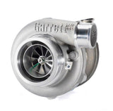 Turbo GTX2860R Gen II Dual V-Band 0.72 A/R Turbocharger