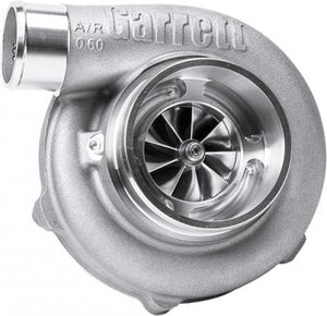 Turbo GTX3582R Gen II Reverse Dual V-Band 0.61 A/R Turbocharger