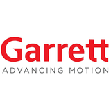 Garrett GTX3576R Gen 2 Dual V-Band 0.83 A/R