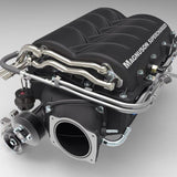 Holden Commodore (2006-2017) VE VF Magnuson Heartbeat Supercharger