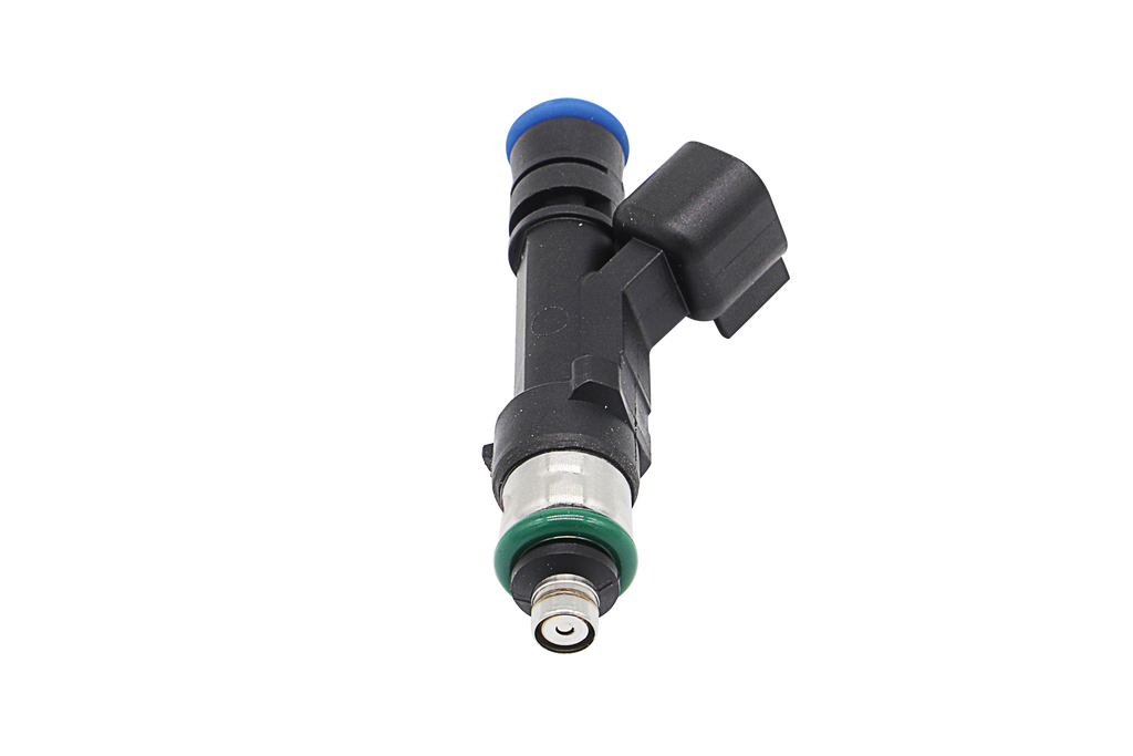 Ford Falcon (2002-2014) Xspurt 1000cc Injectors Set of 8 (5.4 Boss ...