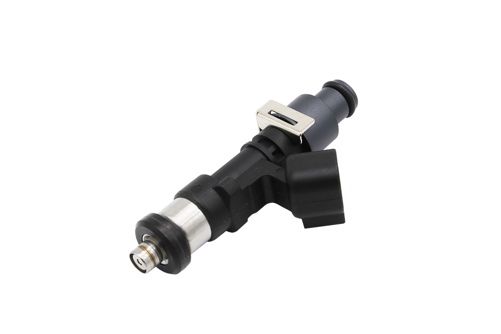 Toyota Supra (ALL YEARS) Xspurt 1000cc Injectors Set of 6 (Toyota