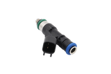 Dodge Challenger (ALL YEARS) Charger 6.2 Xspurt 1000cc Injectors set of 8 (Charger 6.2)