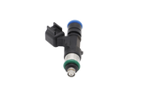 Dodge Challenger (ALL YEARS) Challenger 6.2 Xspurt 725cc Injectors set of 8 (Challenger 6.2)