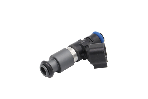 Holden Commodore (2006-2017) Holden Ls2 Bosch 2000cc Injectors set of ...