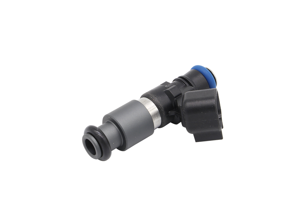 Dodge Hellcat (ALL YEARS) Dodge Hellcat Bosch 2000cc Injectors set of ...