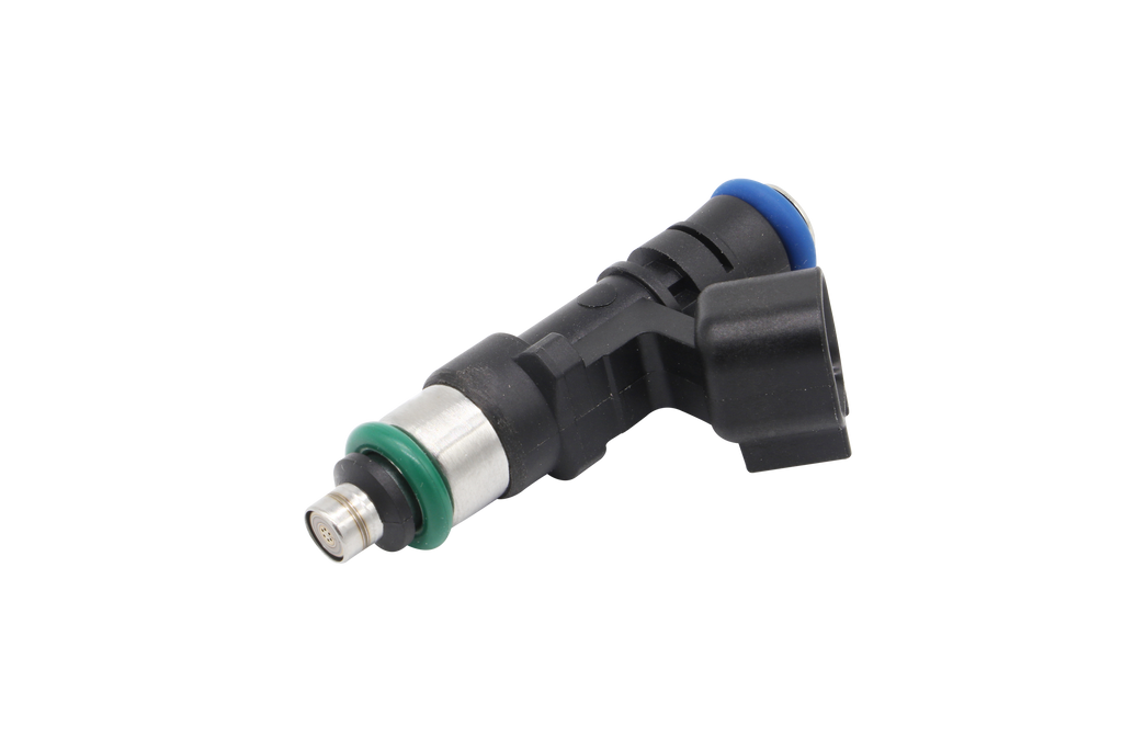 Nissan TB48 (1987-2015) Nissan TB48 Xspurt 525cc Injectors Set of 6 (T ...