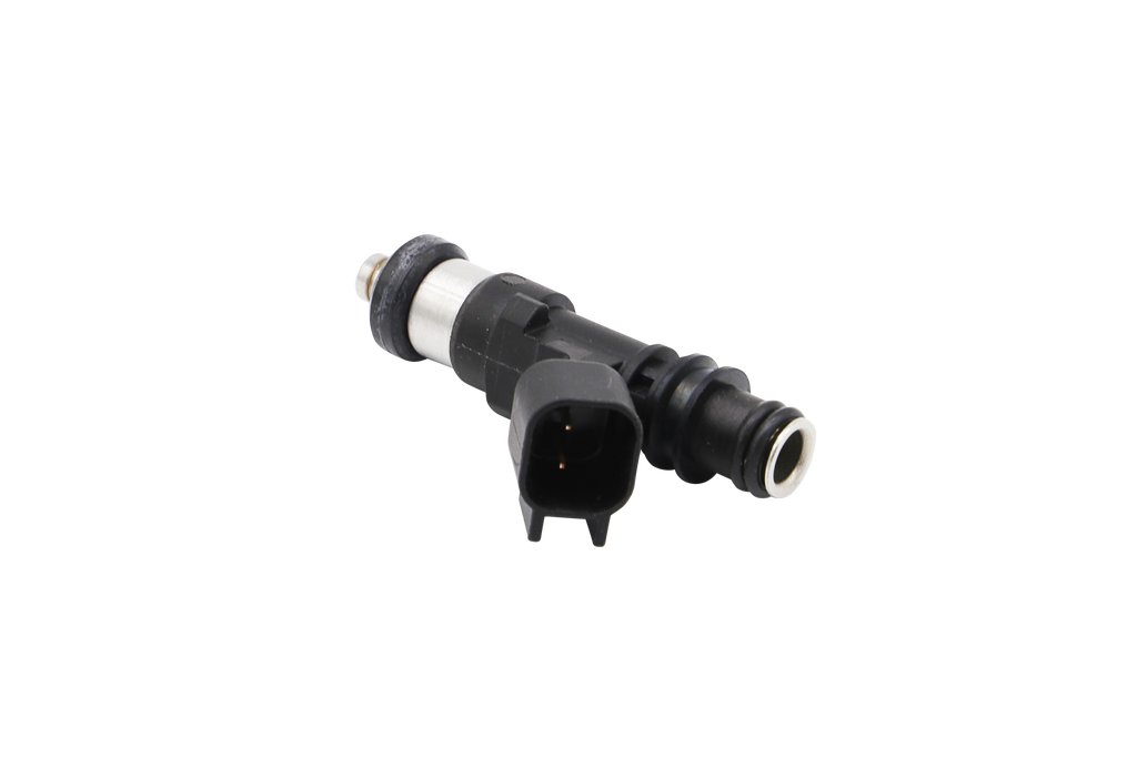 Subaru WRX (ALL YEARS) Subaru WRX Xspurt 525cc Injectors Set of 4 (WRX ...