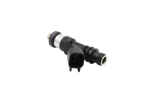 Subaru WRX (ALL YEARS) Subaru WRX Xspurt 525cc Injectors Set of 4 (WRX ...