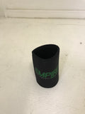 STUBBY HOLDER AND LANYARD