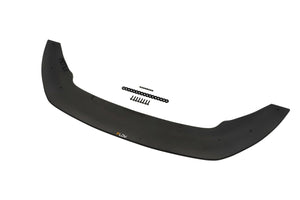 Ford Fiesta (2013-2014)  ST180 Front Splitter