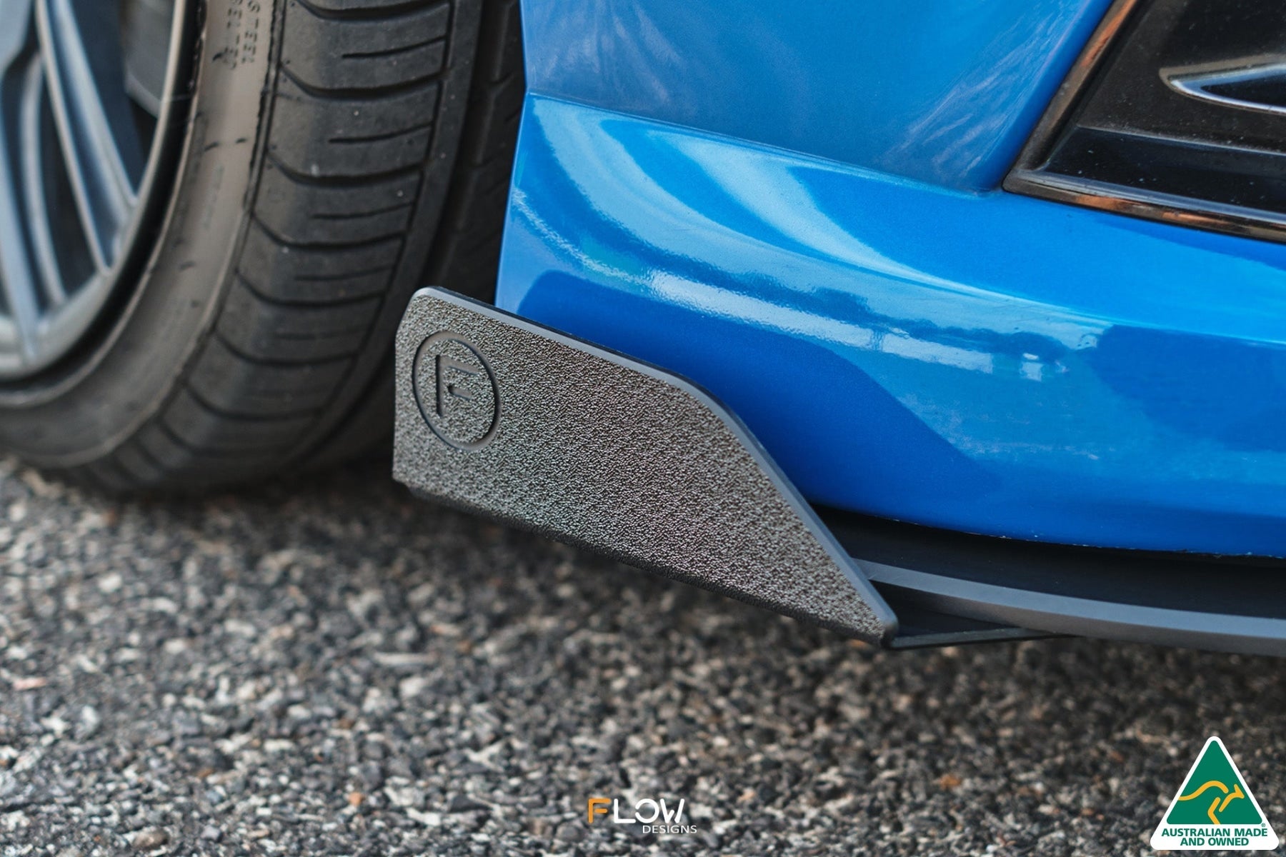 Holden Performance Parts Empire Performance Car Parts Online