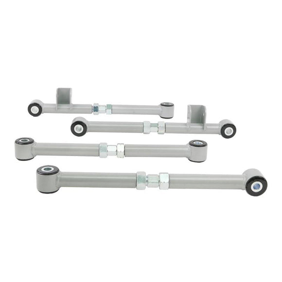 Subaru Forester (1998-2002)  Whiteline Rear Lateral Link Kit