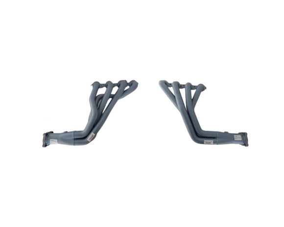 Ford Falcon (1998-2010) Pacemaker headers for BA BF FG Ute XR6