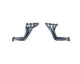 Holden Commodore (1997-2008) Pacemaker headers + HF Cats for VT VZ 5.7L V8 - SALE