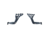Ford Falcon (1988-1998) Pacemaker headers for Headers for EA AU XG & Fairline NA to NC 4.0L