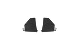 Toyota Yaris GR (2022-2026)  Rear Spat Winglets (Pair)