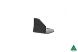 Toyota Yaris GR (2022-2026)  Rear Spat Winglets (Pair)