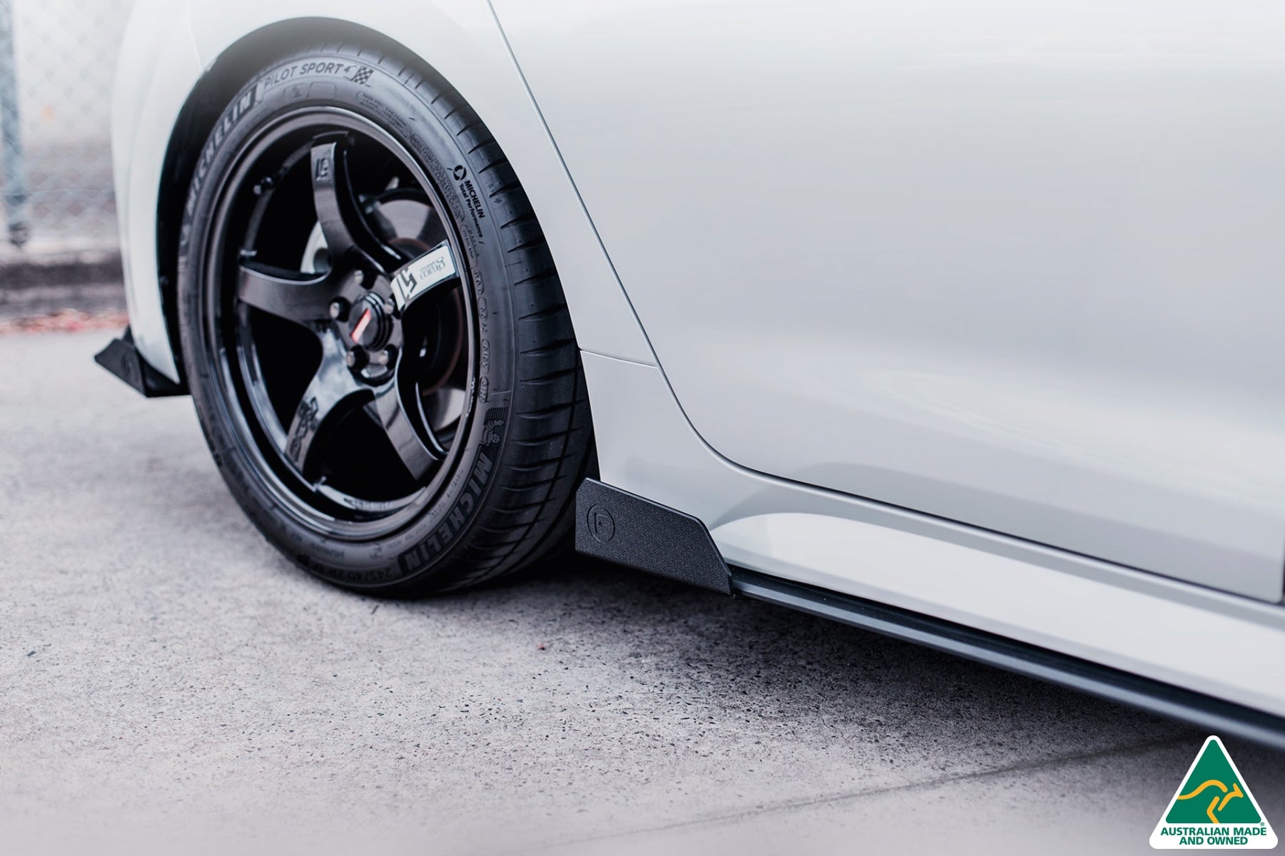 Toyota Performance Parts | Toyota Aftermarket Parts | Empire Performance