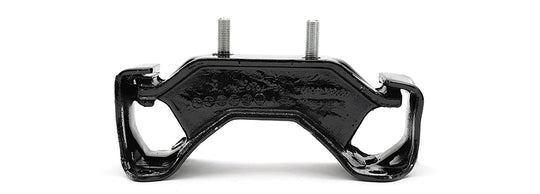 Subaru STI (2011-2020) STI Group N Hardened Transmission Mount - Subaru STI/Liberty 6MT - ST410224S000