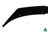 Ford Focus (2018-2022)  ST Rear Spoiler Extension