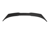 Ford Focus (2018-2022)  ST Rear Spoiler Extension