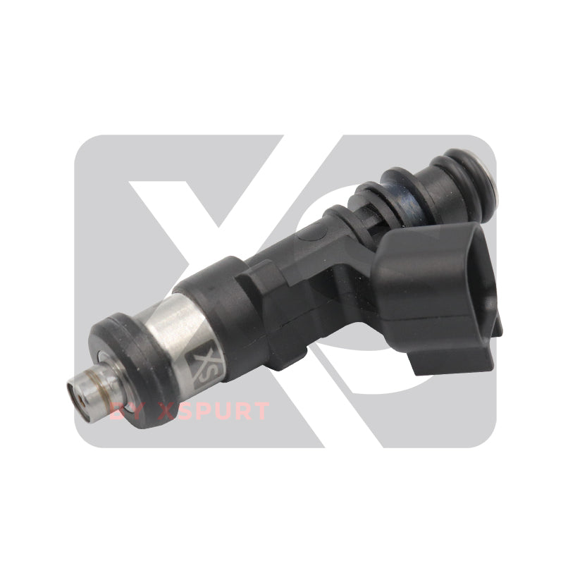 Subaru WRX (ALL YEARS) XS 1000 Injectors (WRX) – Empire Performance
