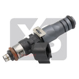 Holden Commodore (1988-2000) XS 1100 Injectors (Comm 6cyl)