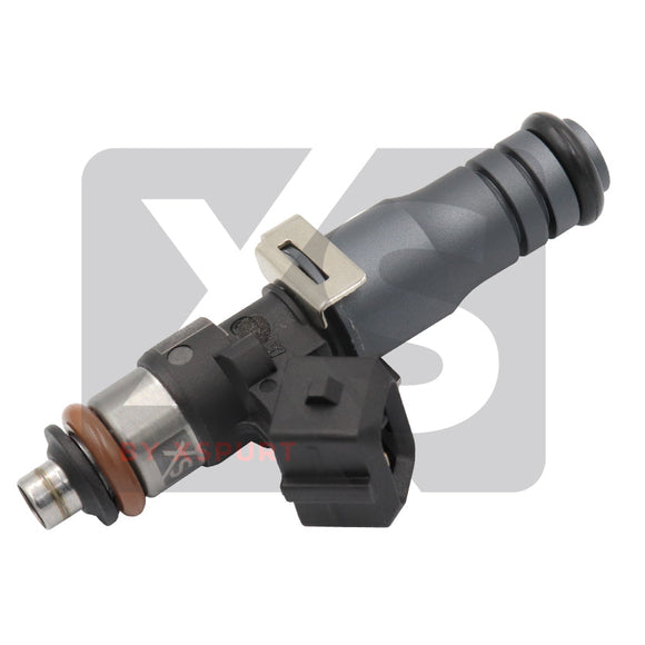 Holden Commodore (1988-2000) XS 1500 Injectors (Comm 6cyl)