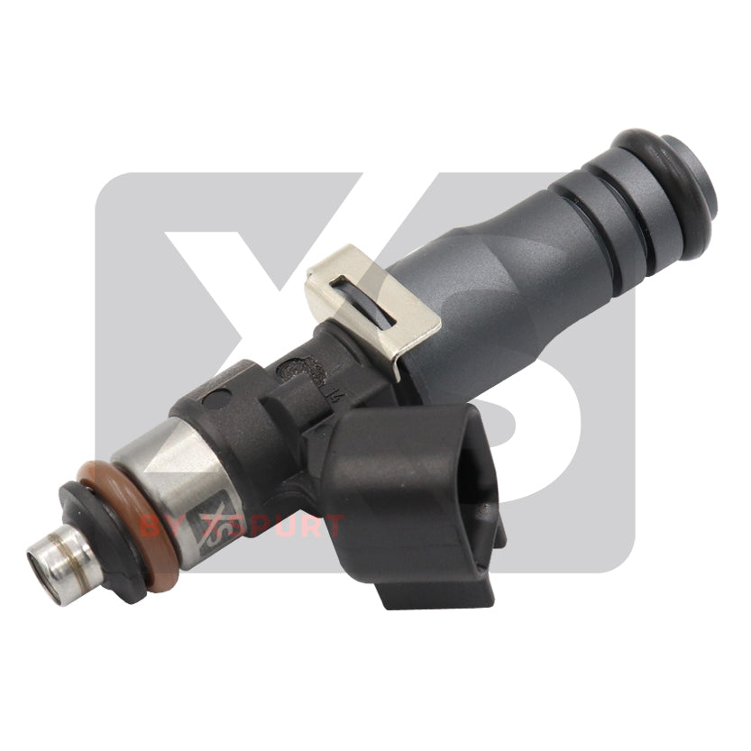 Ford Falcon (2002-2014) XS 1500 Injectors (5.0 Boss SC) – Empire ...
