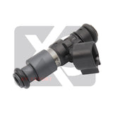 Ford Falcon (2008-2014) XS 710 Injectors (FG)