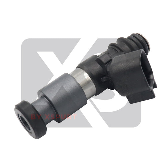Subaru WRX (ALL YEARS) XS 1500 Injectors (WRX) – Empire Performance