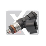 Holden Commodore (2006-2017) XS 1500 Injectors (HSV 6.2)