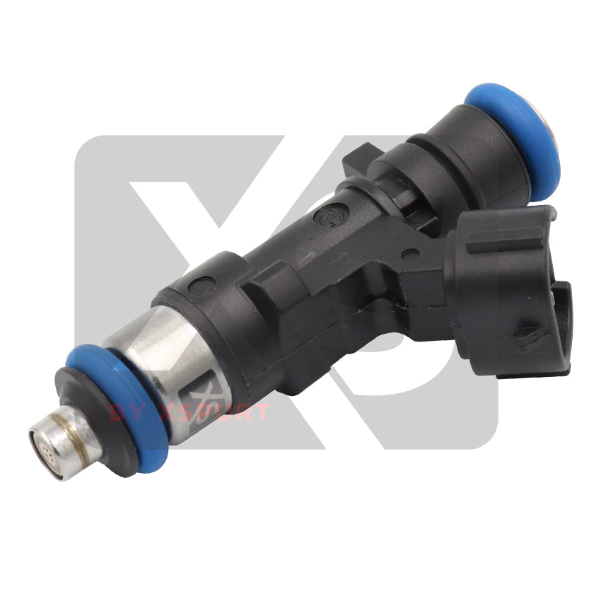 Mitsubishi EVO X (2005-2016) XS 710 Injectors (EVO X) – Empire Performance