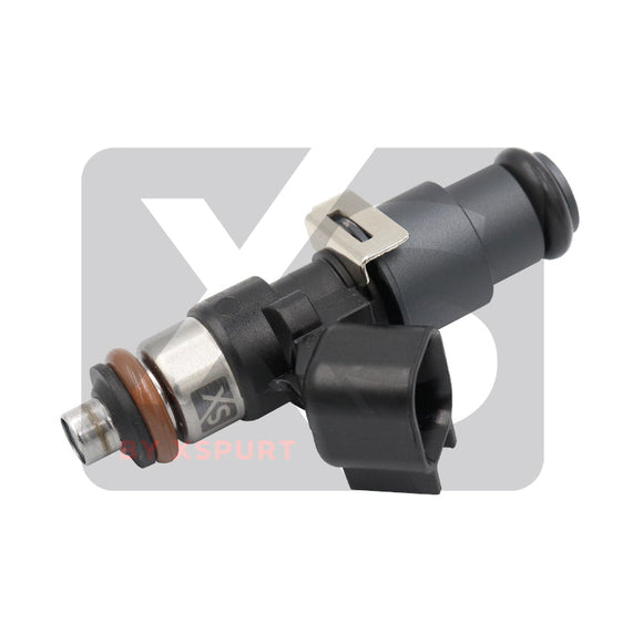 Dodge Challenger (ALL YEARS) XS 710 Injectors (Challenger 6.2)