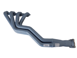Holden Commodore (1997-2003) VT-VX-VY-WH-WK- VT-VY Series 1 Commodore/ WH-WK Series 1 Statesman Gen III Competition Header