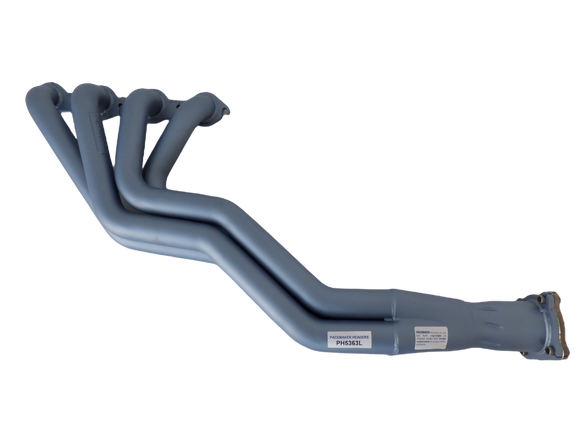 Holden Commodore (2003-2004) VY-WH-WK- VY Series II Commodore/ WK Series II Statesman Gen III Competition Header