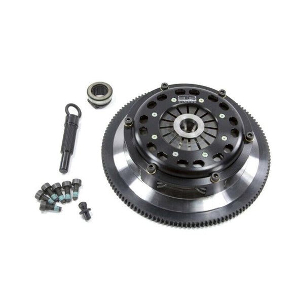 Nissan Silvia S14 (1994-1998) 2.0L SR20DET Competition Clutch USA Performance Clutches - Empire Performance